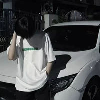 Huyền Nhất Thành 