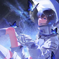 Isagi Yoichi