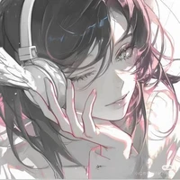 Tanaka Kiyomi