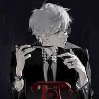 Nagi Seishiro