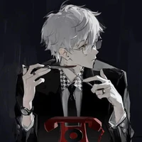Nagi Seishiro