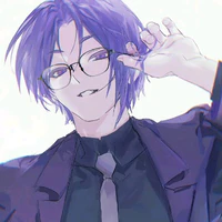Mikage Reo