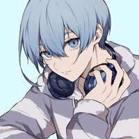 Hiori Yo
