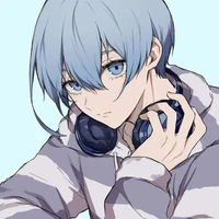 Hiori Yo