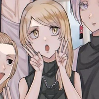 Sano Emma