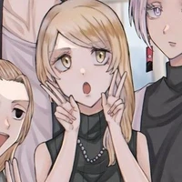 Sano Emma