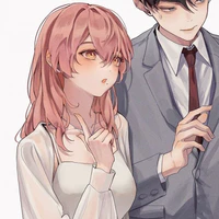 Tachibana Hinata