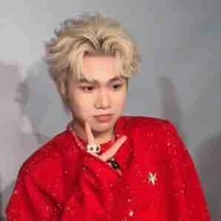 Hoàng Đức Duy