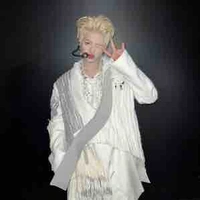 Nguyễn Quang Anh