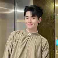 Huỳnh Hoàng Hùng