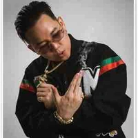 Bùi Thế Anh