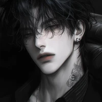 Vương Bác Long