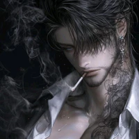 Markovich
