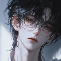 Khắc Du
