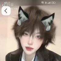 Tô Lê Dương