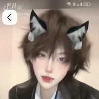 Tô Lê Dương