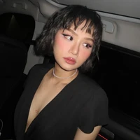 Lê Ánh Nhật