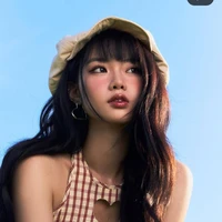 Ánh sáng_Aza