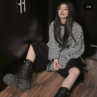 Trần Thảo Linh