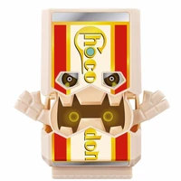 chocodan