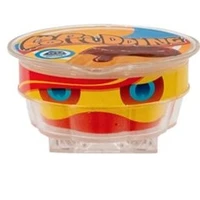pudding  gochizo