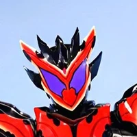 bitter gavv
