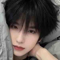 Hoàng việt Thanh Tùng 