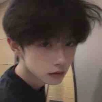  Nghiêm Gia Việt Hoàng 