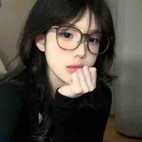  Trần Tố Uyên 