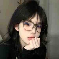 Cố Linh Thư 