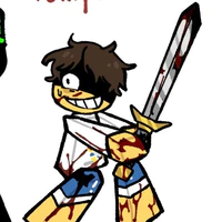swap shedletsky