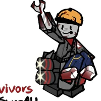 swap builderman