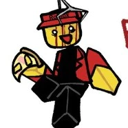 swap elliot