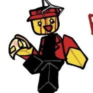 swap elliot
