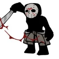 swap Jason