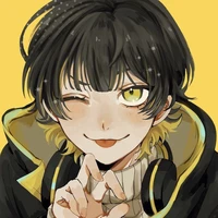 Bachira meguru