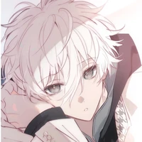 Nagi seishiro