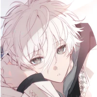 Nagi seishiro