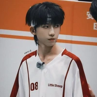 Dương Bác Văn