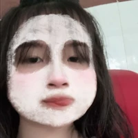 Ngoan xinh iu đây:)