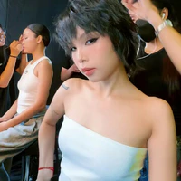 Thanh Nhi (cô)
