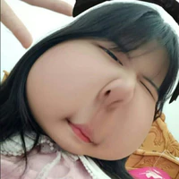 Linhh Hến (tg)