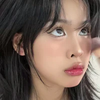 Phương Thảo