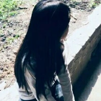 Linhh Hến (tg)