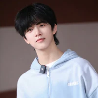 Trương Hàm Thụy
