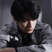 thầy Chu