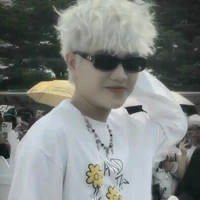 hoàng đức duy