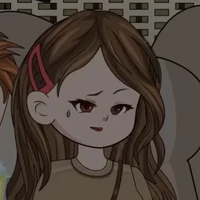 Từ Nặc Nặc