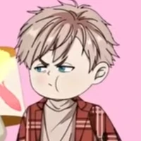 Giang Ngũ Hồ ( Anh út )