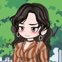 Lâm Đại Lục